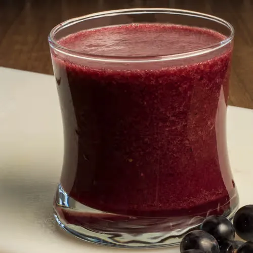 Grape Juice