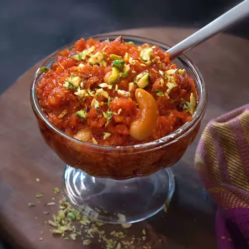Halwa