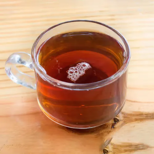 Herbal Tea