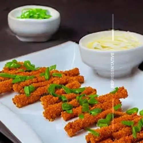 Hot Strips