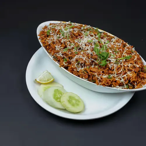 Jain Tava Pulao