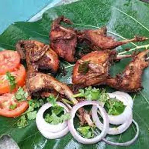 Kada Fry