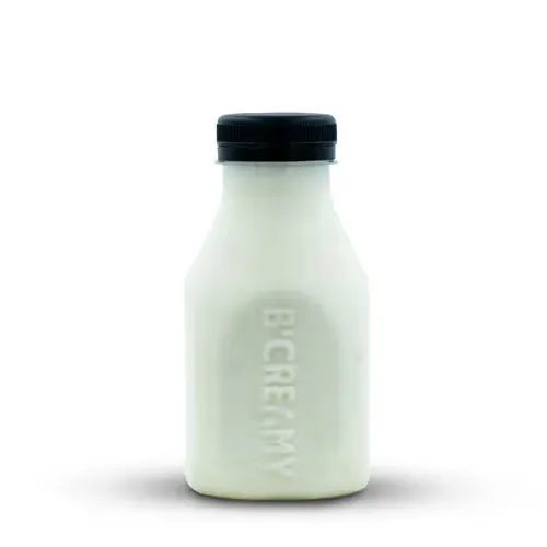 Kaju Badam Milkshake
