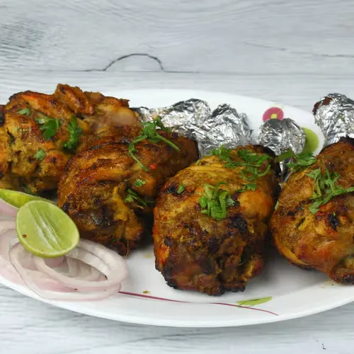 Kalmi Kabab
