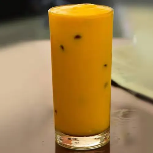 Kannur Cocktail