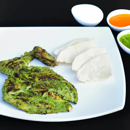 Kanthan