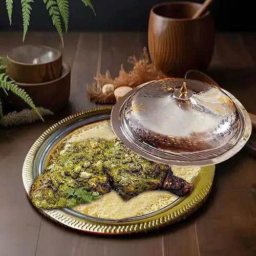 Kanthari Mandi