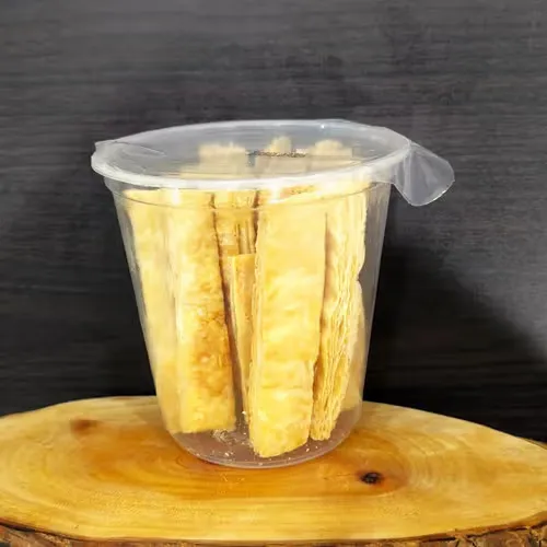 Khari- Sweet (خاري - حلو)