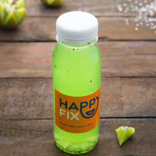 Kiwi Cooler