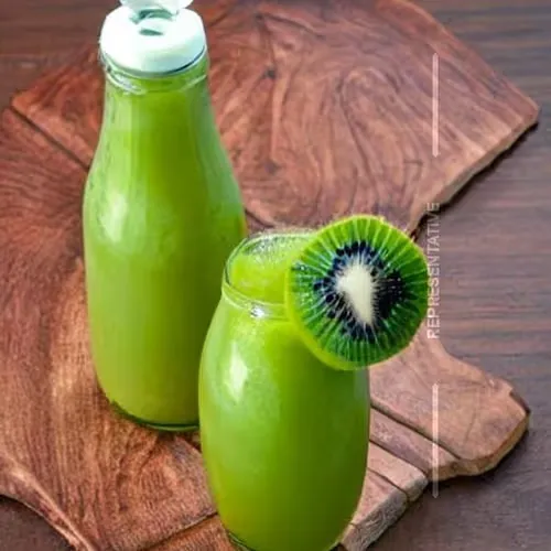 Kiwi