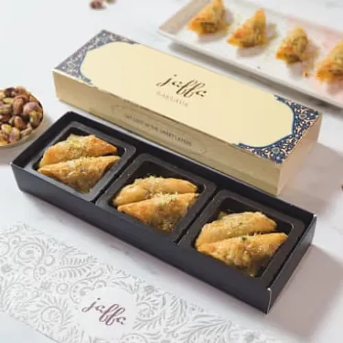 Koshyari Pistachio (Premium)