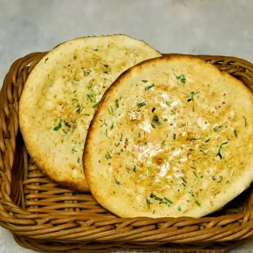 Kulcha