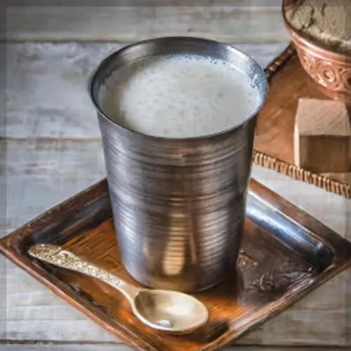 LASSI