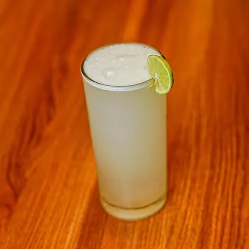 LIME