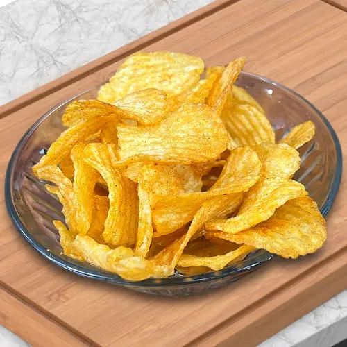 Lays