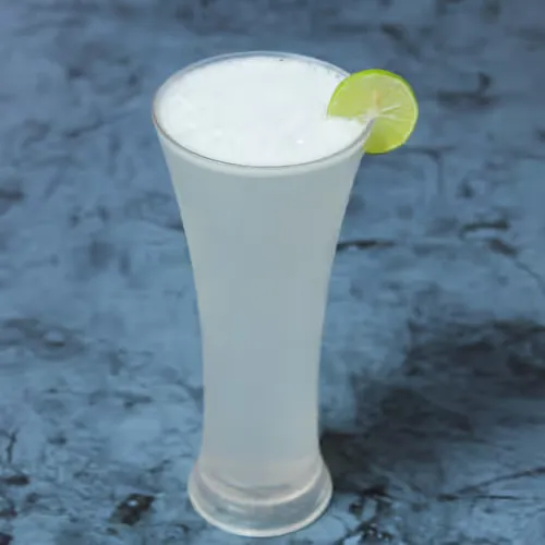 Lime Juice