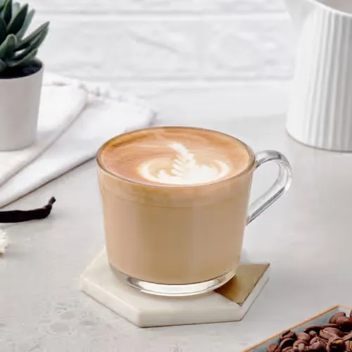 MEXICIAN WAVE SUNDAE