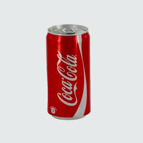 MILAF COLA