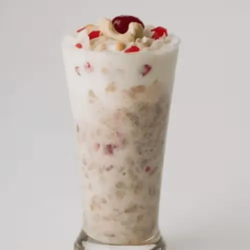 Malabar Avil Milk