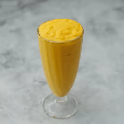 Mango Juice