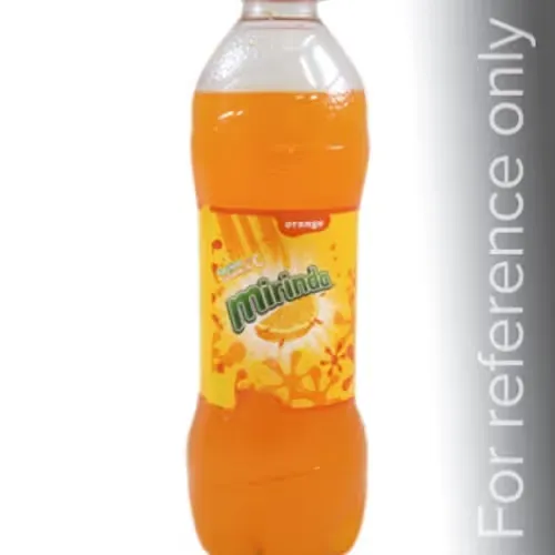 Mirinda
