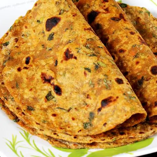 Mix Rotti