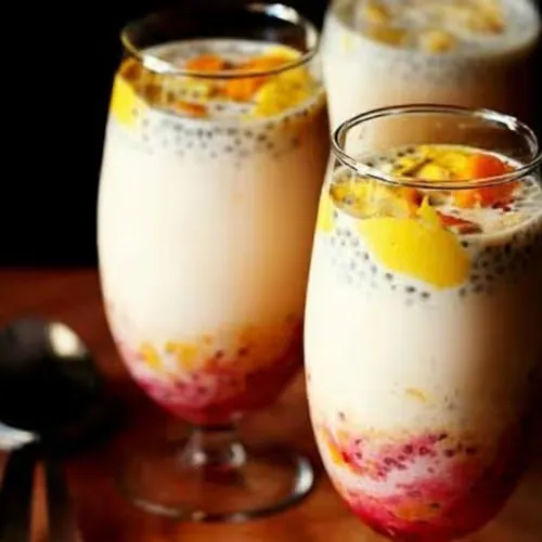 NORMAL FALOODA