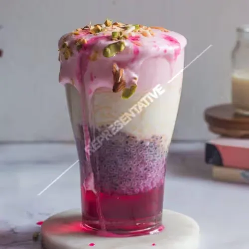 NORMAL FALOODA