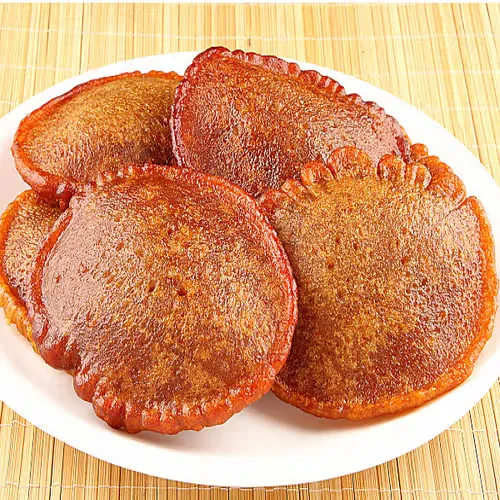 Neyyappam