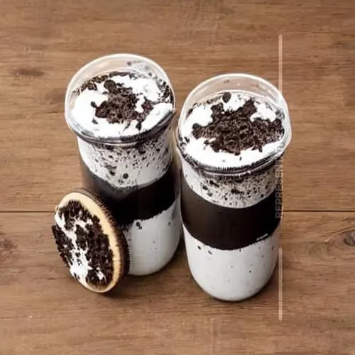 OREO
