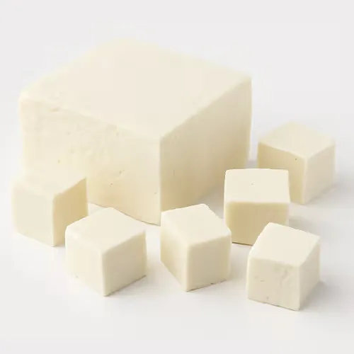 Paneer 65