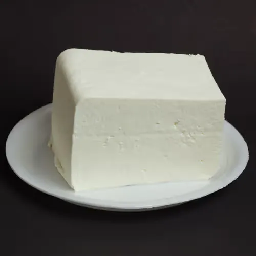 Paneer