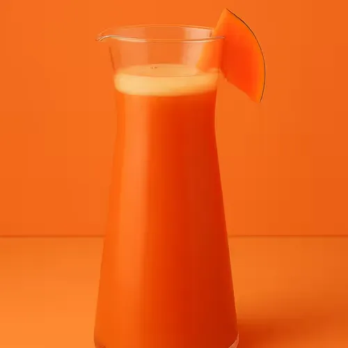 Papaya