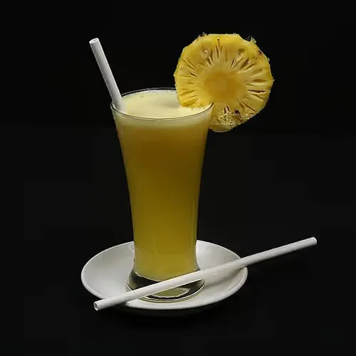 Pine Apple Juice