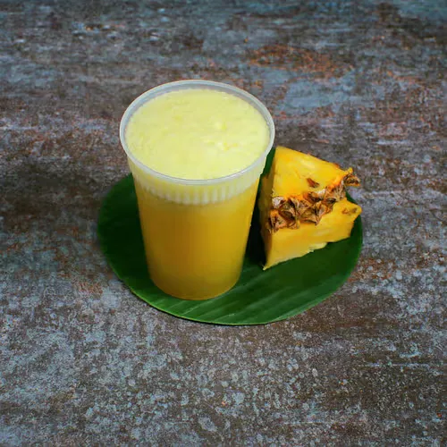 Pineapple
