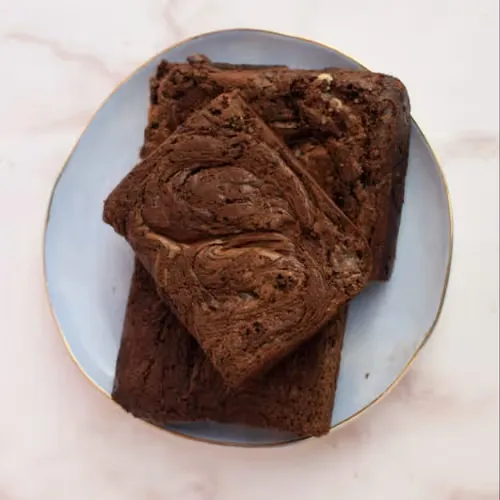 Pistachio Nutella