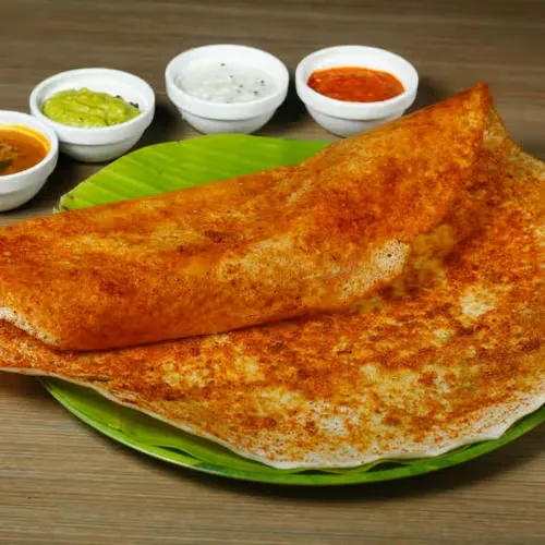Podi Dosa