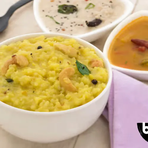 Pongal