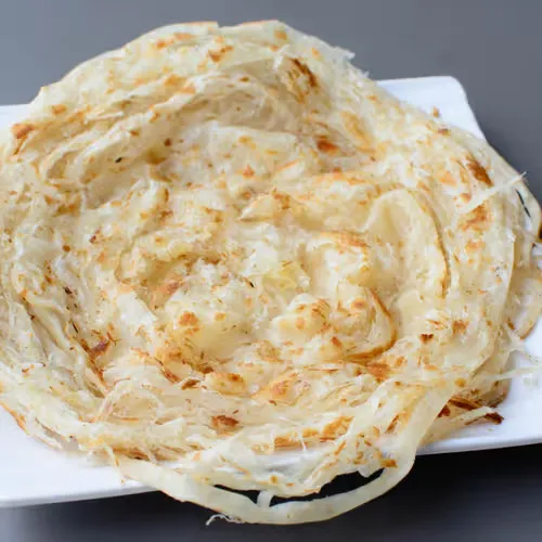 Porota
