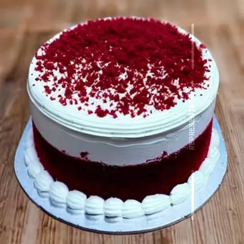 RED VELVET