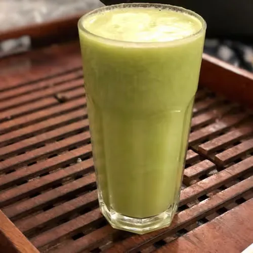 SPECIAL JUICE