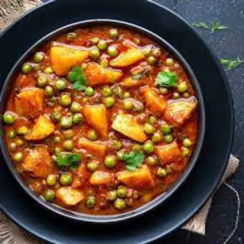 Sabji