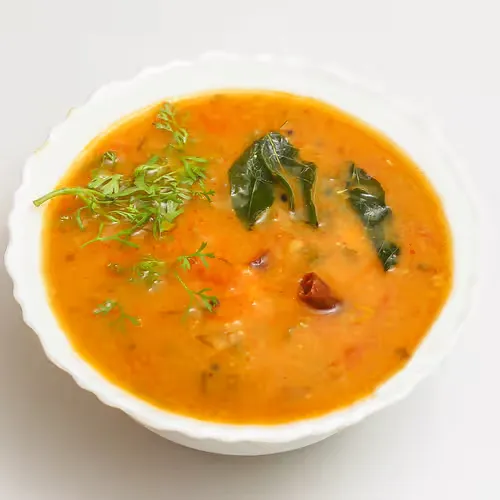Sambar