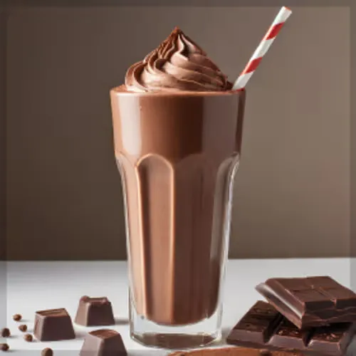 Shake