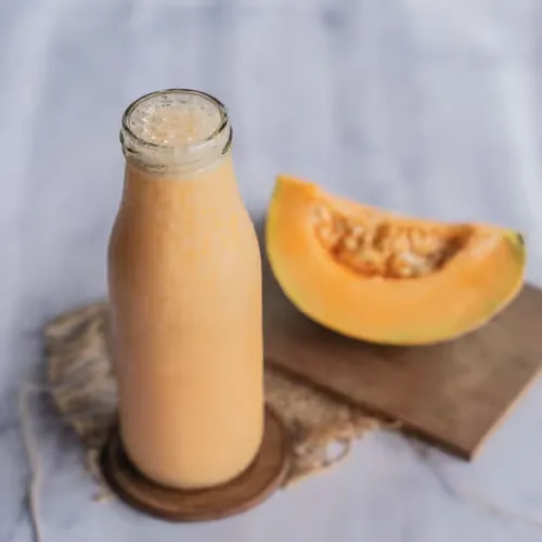 Shamam Juice