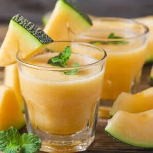 Shamam Juice