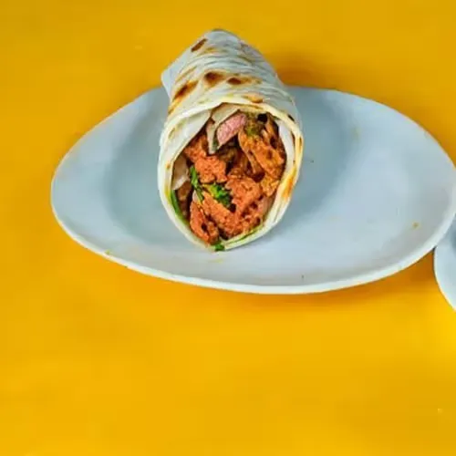 Shawarma Meat