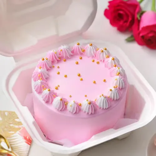 Sigara kwaity small (سيجارة كويتي صغيرة)