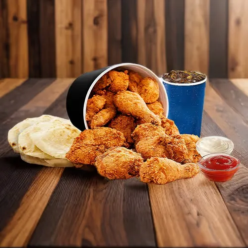 Snack Meal