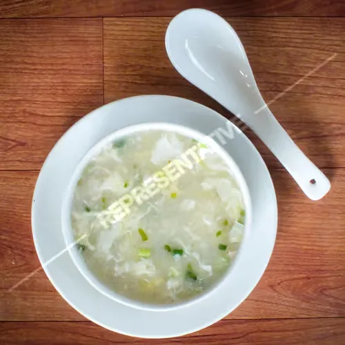 Sweet Corn Chicken